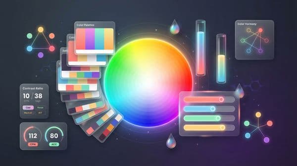 Color Tools